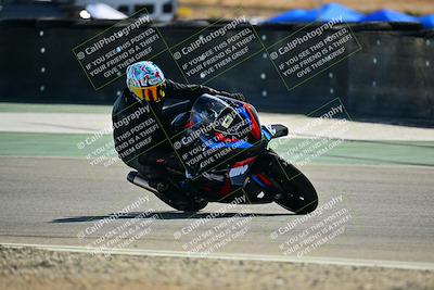 media/Oct-25-2025-2WTD (Sat) [[1e4a1f2fa2]]/B Group/Session 4 (Turns 3 and 4)/